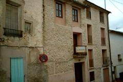 Villa - Town House Alicante
