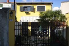 Townhouse in Vodice
