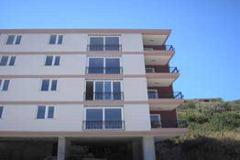 Apartment in Kusadasi
