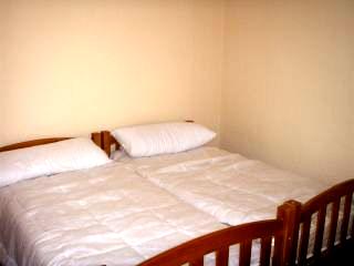 Apartment For Rent in Ontinyent, Província de València, Spain