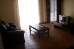 Apartment ontinyent
