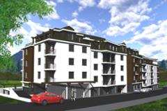 Good Rental Potential