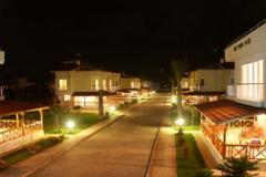 villa,golf,antalya,belek,privat pool,near to forest,near to acısu river