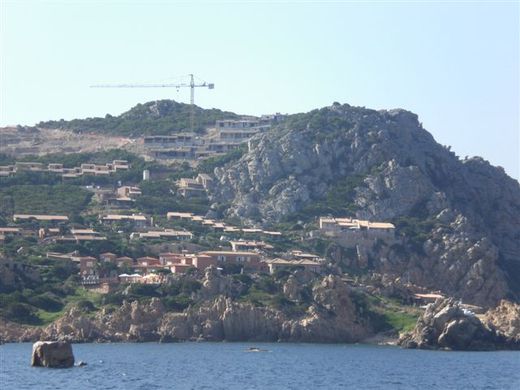 Photo 5 of 2 bed villa with sea view and pool