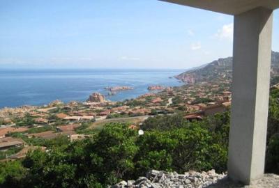 Property for sale and rent in Italy