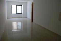 Highly Finished Flat In Manikata