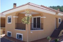 Villa La Romana