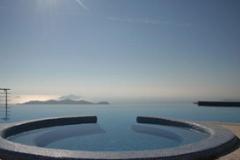GRAND SEA VIEW 