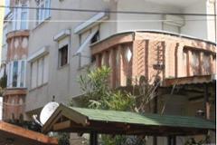  LAND APARTMENT 