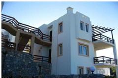 TURQUOISE BAY COMPLEX 
