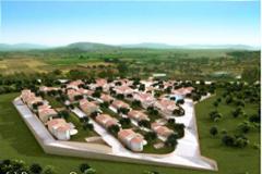 HARMONY DREAM VILLAGE VILLAS 