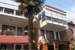  BAYRAMOGLU APARTMENT 