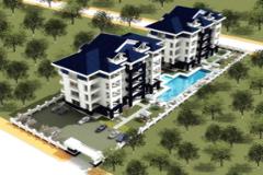 CENTRAL RESORT