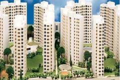 ELITKENT APARTMENTS 