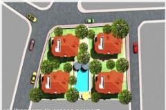 TUZLA VILLAS 