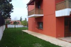RED VILLA