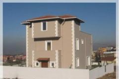  BALYONOZ VILLA 