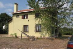  TUZLA FARM HOUSE 