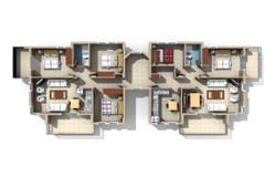 TASYAKA RESIDENCE 