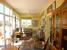 sun room : property For Sale image
