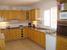 fitted kitchen : property For Sale image