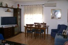 Villa - Town House Hondon de los Frailes