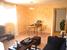 living area : property For Sale image