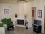 lounge area : property For Sale image