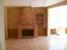 fire place : property For Sale image