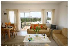  ALEXANDER HILLS HOMES 