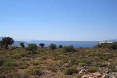 3 BDR Off-plan Stone bungalow with Sea views