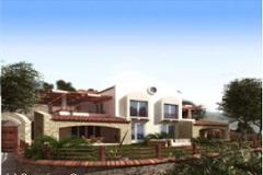 HARMONY DREAM VILLAGE - APARTMENTS 