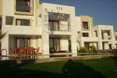 CARPE DIEM APARTMENTS 