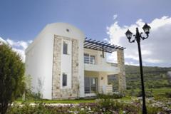 SILVER BAY APARTMENTS 