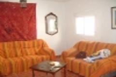 CTP0438 - Detached Village House In Sought After Location