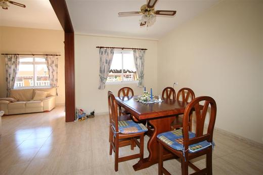 Townhouse For Sale in Corralejo area, Corralejo, Spain - Canary Islands