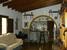 Living Area/Kitchen : property For Sale image