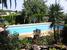 Pool & Gardens : property For Sale image