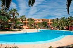 Best Value One Bed Apartments