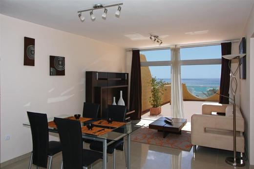 Apartment For Sale in Costa Calma resort, Costa Calma, Spain - Canary Islands