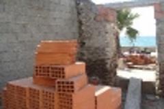 CTP0440-FULLY RENOVATED FISHERMANS COTTAGE WITH STUNNING VIEWS