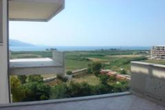 Beautiful Panoramic Views