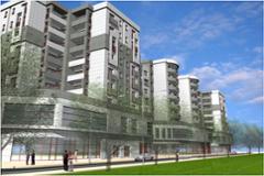 Excellent Rental Opportunities