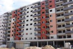 Excellent Rental Opportunities