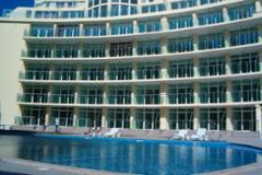 Great Rental Investment 400m from the Beach