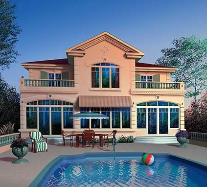 Villa For Sale in Isola di Capo di Rizzuto, Crotone, Italy