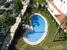 Community Pool : property For Sale image