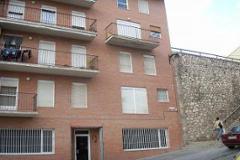Apartment ontinyent