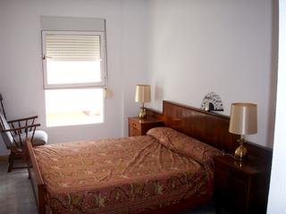 Apartment For Rent in Ontinyent, Província de València, Spain