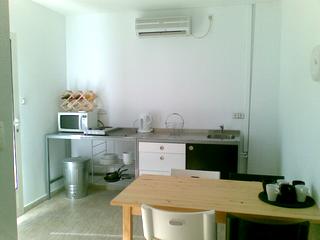 Apartment For Rent in Ontinyent, Província de València, Spain